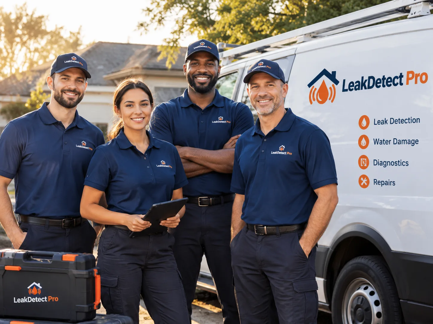 Roof Repair company in Armona, CA